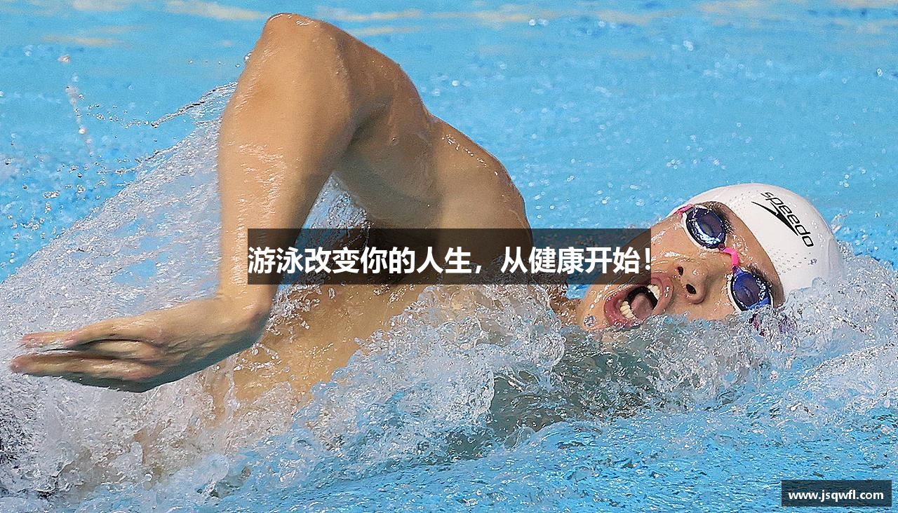 evo视讯真人